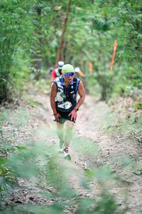 BIB: 
                            <button type="button" onclick="openModal(26868852)" class="btn btn-primary btn-sm float-right btn-popup" data-toggle="modal" data-target=".modal-high-quality">
                        <i class="fas fa-shopping-cart"></i> Add to Cart
                    </button>
                                            <button type="button" onclick="isThisMe(26868852, true)" class="btn btn-success btn-sm float-right btn-popup btn-isme hidden" data-toggle="tooltip" data-placement="bottom" title="นี่คือรูปของคุณใช่ไหม คลิกที่นี่เพื่อเอาเข้าอัลบั้ม">
                        <i class="fas fa-plus"></i> Add to album
                    </button>
                    <button type="button" onclick="isThisMe(26868852, false)" class="btn btn-warning btn-sm float-right btn-popup btn-isnotme hidden">
                        <i class="fas fa-ban"></i> Remove from album
                    </button>